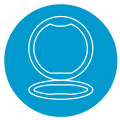 image-icon-aligner-case