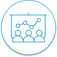image-icon-chat-bubbles