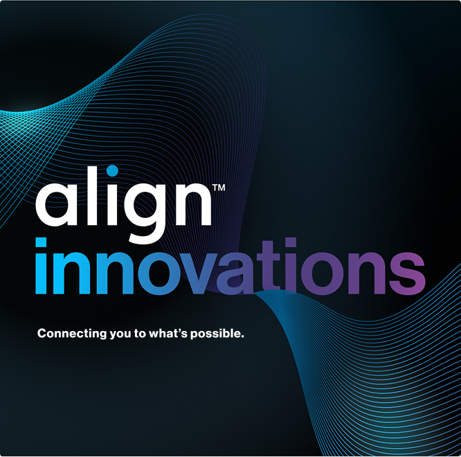 image-hero-align-innovations