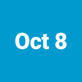 image-card-oct-8