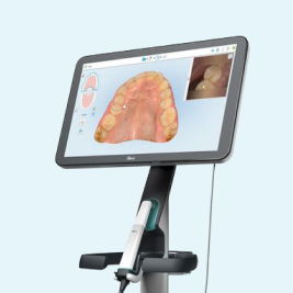 image-large-card-itero-lumina-scan