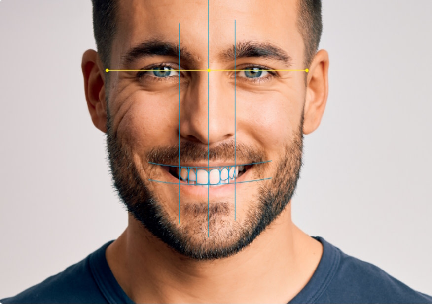 image-hero-smile-architect-laptop