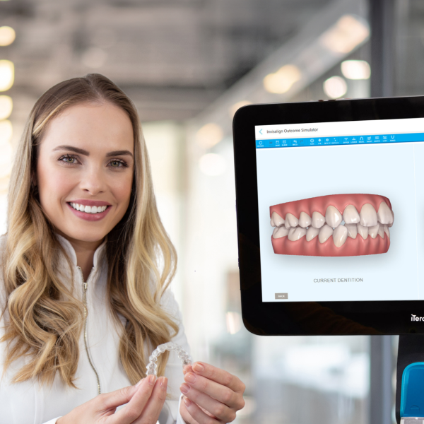 Become a Provider | Invisalign Provider