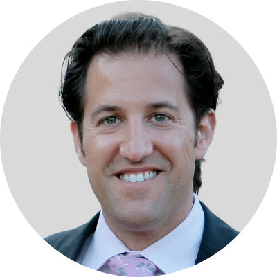 Dr Jonathan Nicozisis - USA