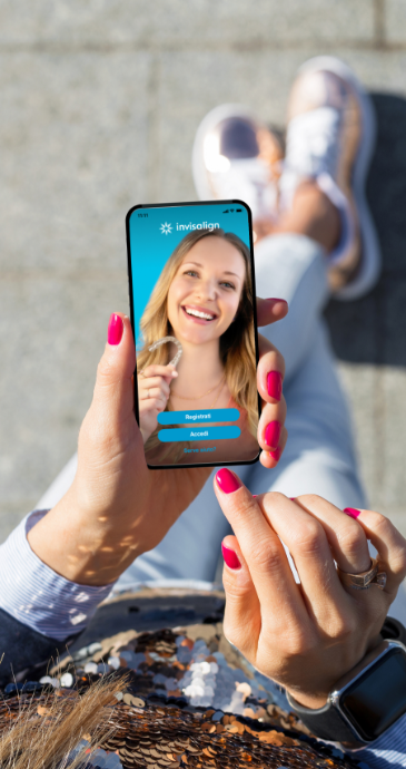 [IT] get-our-invisalign-app-mobile