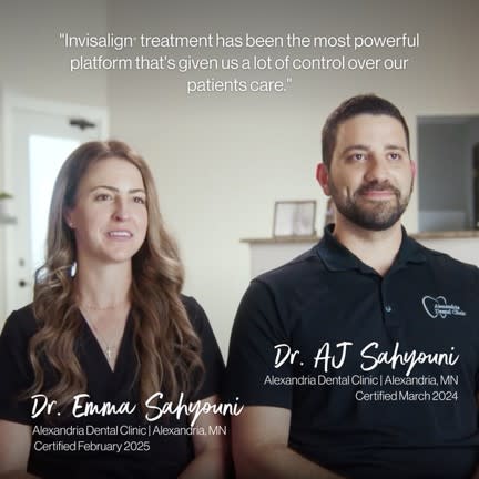 image-blog-dr-emma-dr-aj-sahyouni