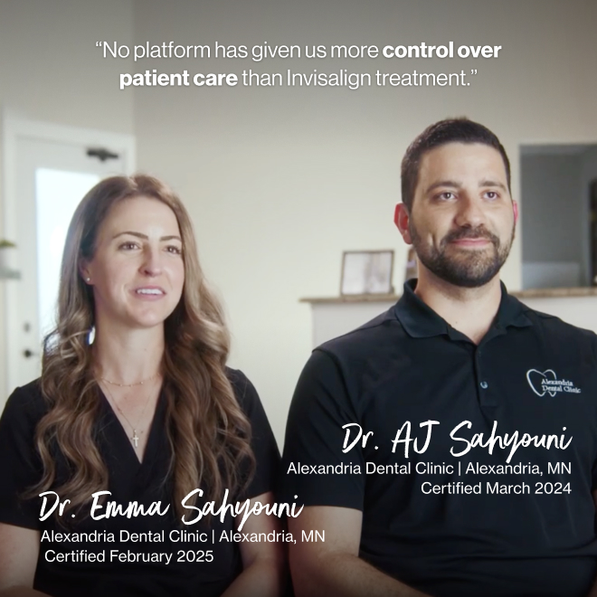 image-blog-dr-emma-dr-aj-sahyouni