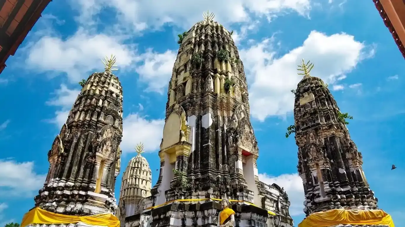 Invisalign® Clear Aligners in Sekondi-Takoradi, Ghana