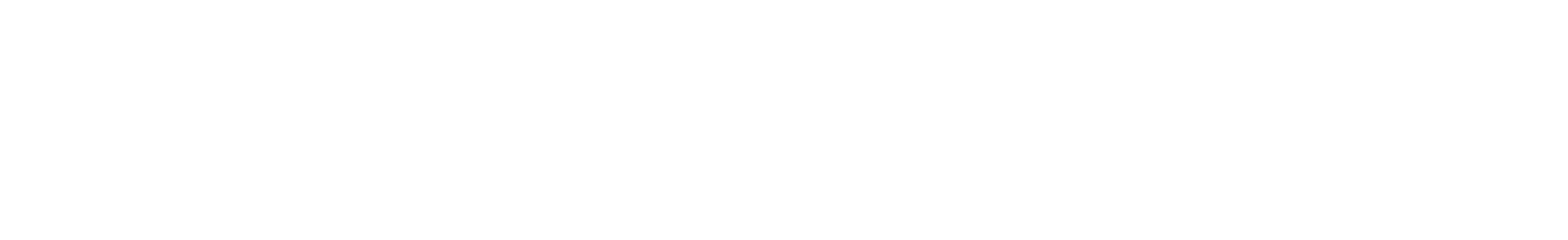 Scientific Symposium logo