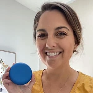 Invisalign® treatment testimonials from Instagram