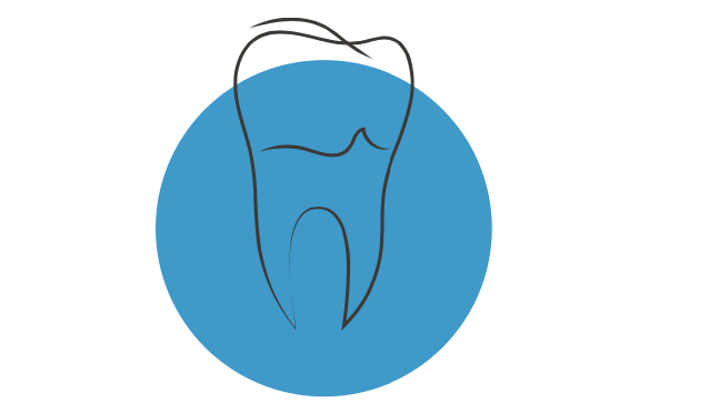 The Art of Orthodontics, 2023 > Overview > Scientific Symponium