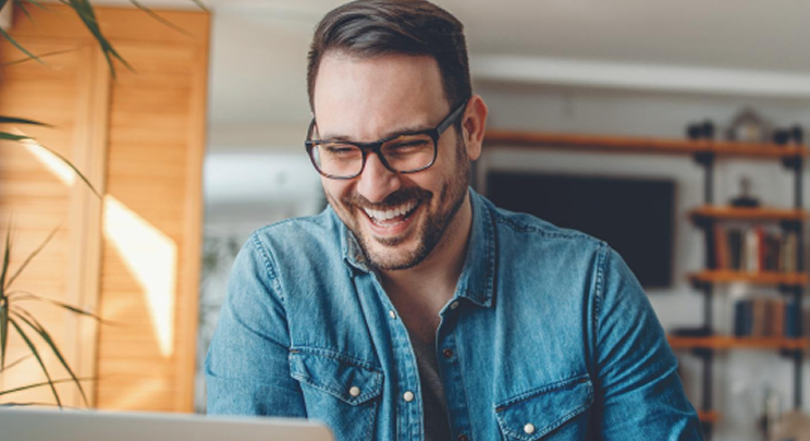 image-card-lendcare-patient-financing