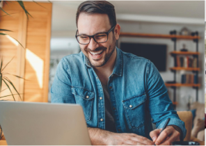 image-small-card-lendcare-patient-financing