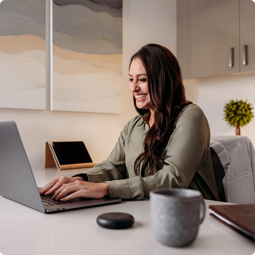 P2P Mentor page | What does it mean for you
