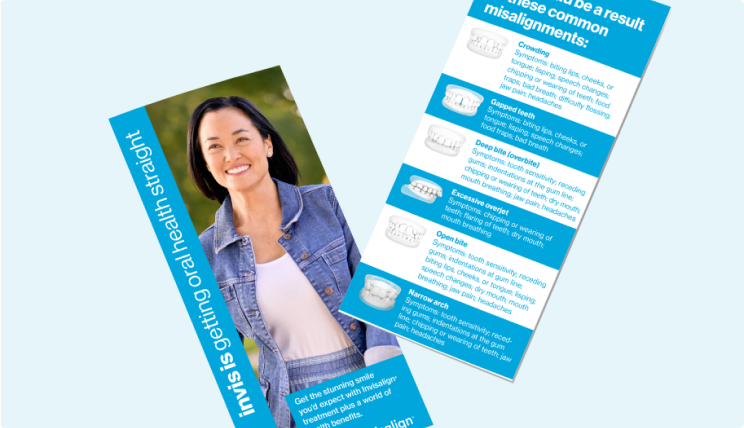 image-tab-oral-health-pamphlet