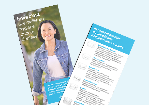 image-tab-oral-health-pamphlet