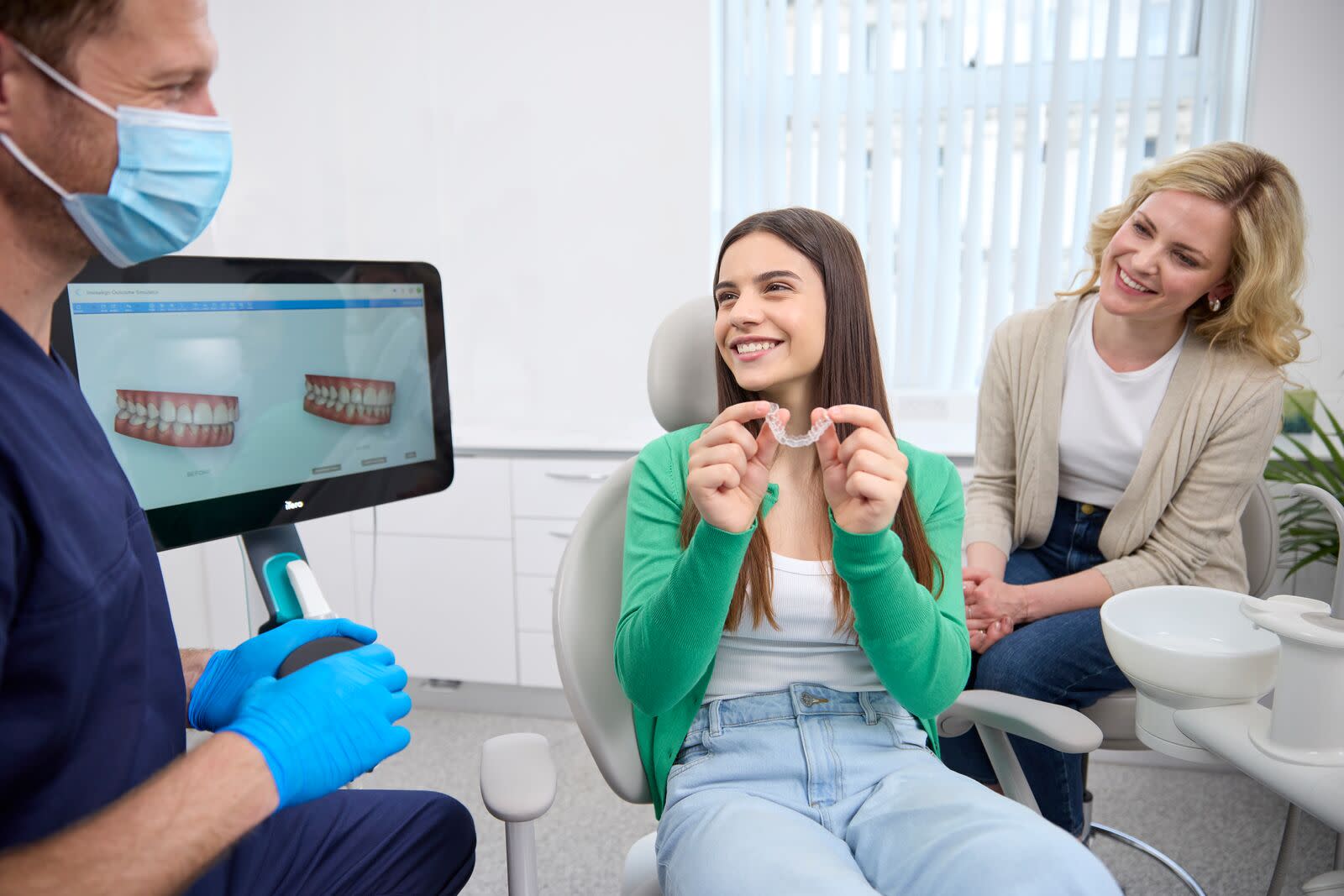 Large JPG-20230526 BRN T11 Inpractice Shoot 108