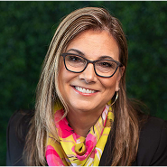 image-thumbnail-regina-blevins