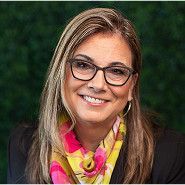 image-thumbnail-regina-blevins