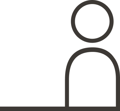 prefooter-p2p-mentor-page