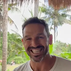 Invisalign® treatment testimonials from Instagram