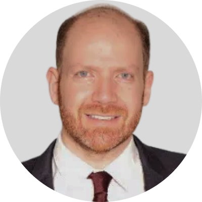 Dr Waddah Sabouni - France