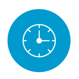 image-icon-clock