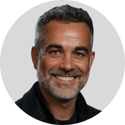 Dr Javier Lozano Zafra - Spain