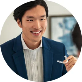 9. How long you-re in treatment - adult