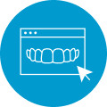 image-icon-teeth-on-desktop