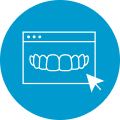 image-icon-teeth-on-desktop