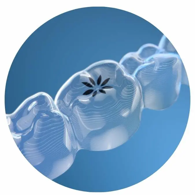 Invisalign-Charlie-Curnow-1