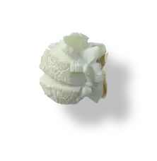 popcorn spreaded