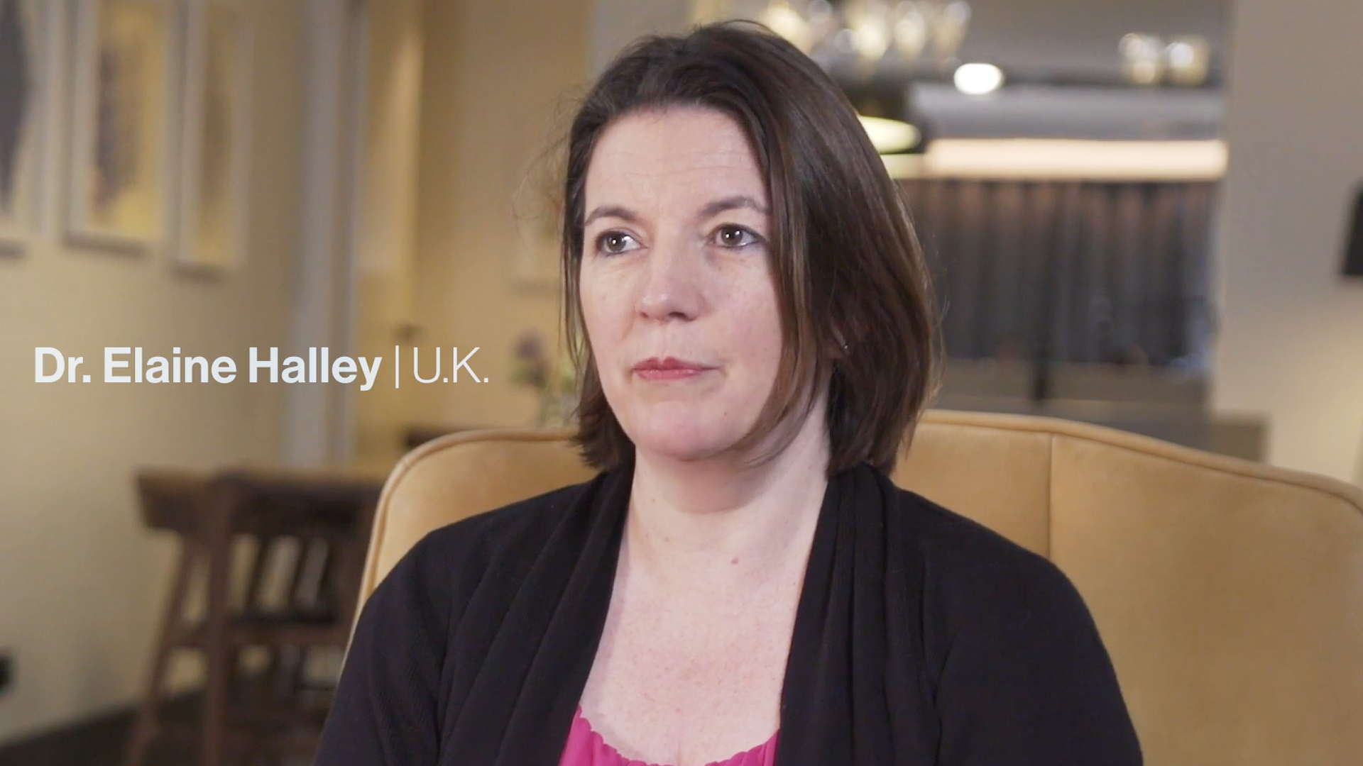 dr-elain-halley
