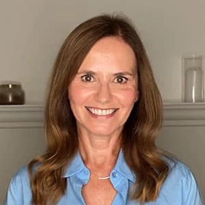 Invisalign® treatment testimonials from Instagram