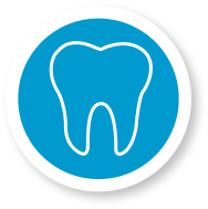 Start treating patients
