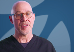 video image