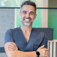 dr-javier-lozano-ckincheck-experience