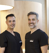 dr-javier-lozano-ckincheck-experience