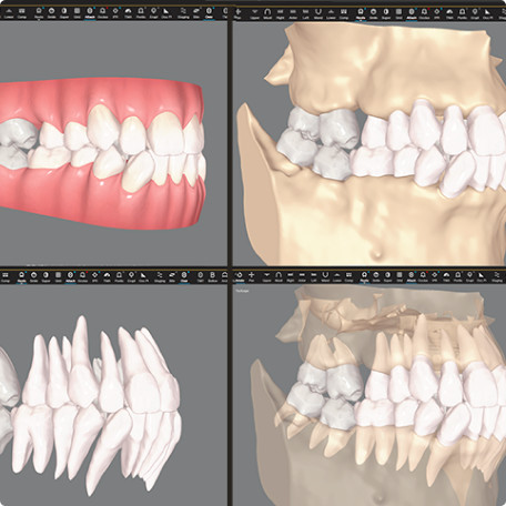 image-text-and-media-cbct-integration