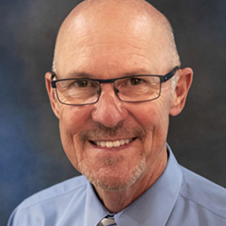 image-icon-dr-mark-garlington