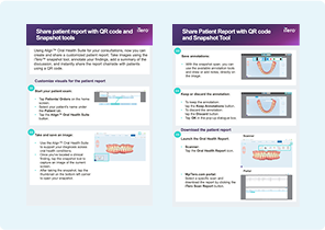 image-card-itero-report-updated