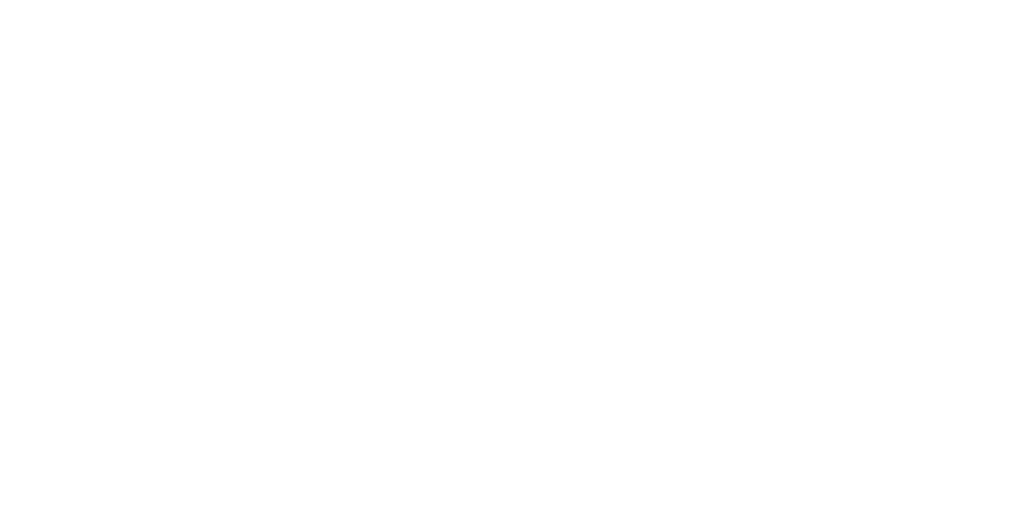 The Art of Orthodontics, 2023 > Logo