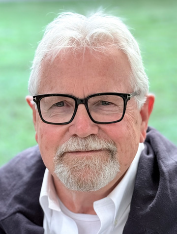 MAOB | Case studies | Ronald Sluiter