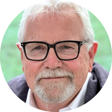 MAOB | Case studies | Ronald Sluiter