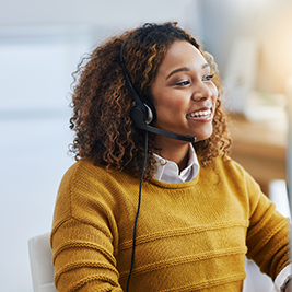 image-card-women-talking-on-phone