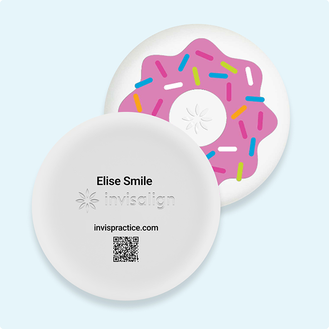 image-text-and-media-personalized-clamshell