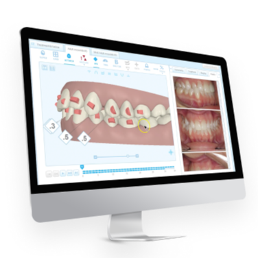 Clinical Education > Icons > #1 > Image