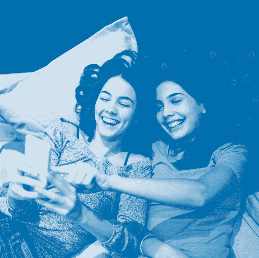 How Invisalign treatment works | Invisalign