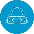 icon-circle-arrows